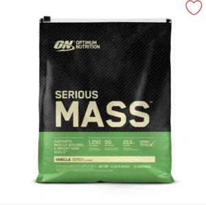 مكملات غذائية