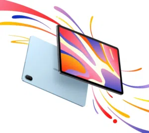 Huawei MatePad 128 GB in Amman
