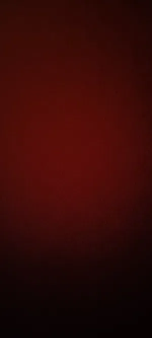 مطلوب تليفون قيمه 20 ريال