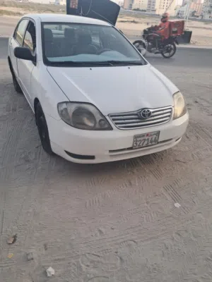 always good if you want come and check car