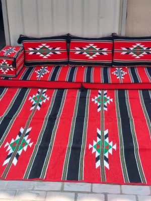 بيع جلسات أرضية بجملة سبب البيع (عدم التفرغ)