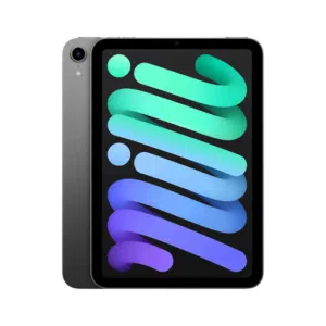 ipad mini 6 ايباد ميني للبيع