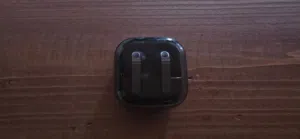 Samsung Earbuds Pro 4 - Excellent Condition like new