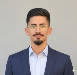 عبدالهادي بيراوي 