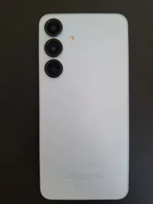 S25 plus 25 256/12