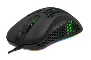 ماوس جيمنج من شركة كوجان (Kogan) الاسترالية