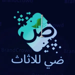 غرف نوم