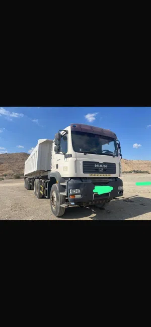 للجادين لمن يرغب دخل800ريال شاحنه مان كبيره مع العقد 4سنوات تتحمل الشركه كامل تكاليف شركه مضمونه