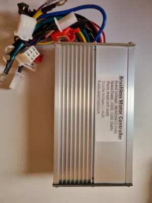 كمبيوتر 1000 وط 1500 وط