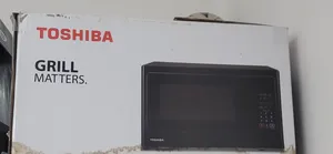 Other . 20 - 24 Liters . New1