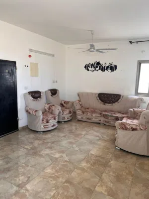 شقة للايجار