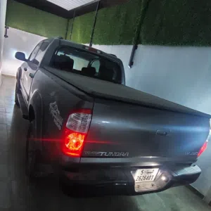JiHEDHSAHEM 