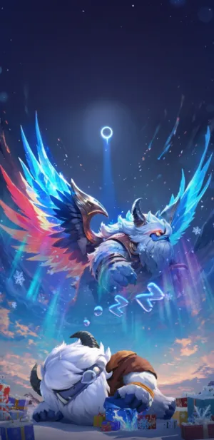 محمد الكركي 