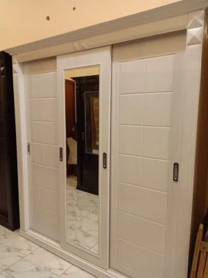 دولاب تحفه Furniture oh