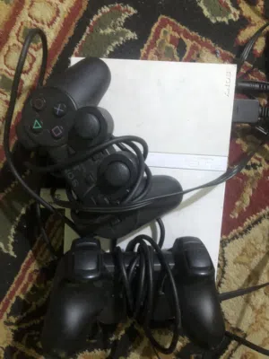 PlayStation 2 PlayStation for sale in Karbala