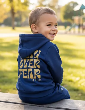 Boys . Other . Navy . New1