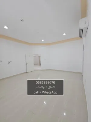1 m2 Studio Apartments for Rent in Al Ain Shi'bat Al Wutah