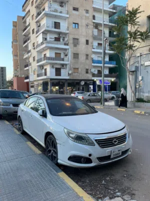 سيارة سامسنجsm5 للبيع شوف الوصف