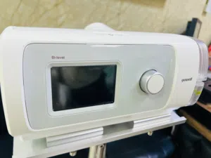 اجهزه الاختناق الليلي