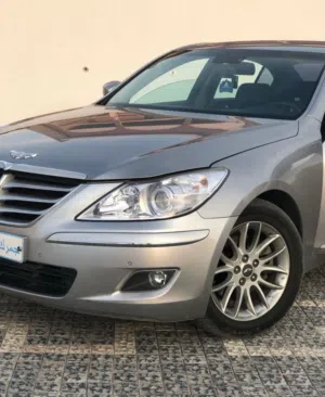 Used Genesis Other in Gharyan