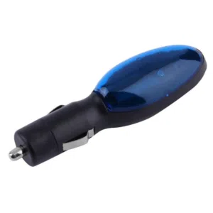 car fuel saver @ يوضع بمدخل شحن السيارة