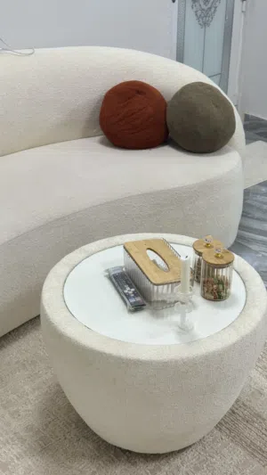 للبيع كرسي مستعمل فتره بسيطه اقرا الوصف