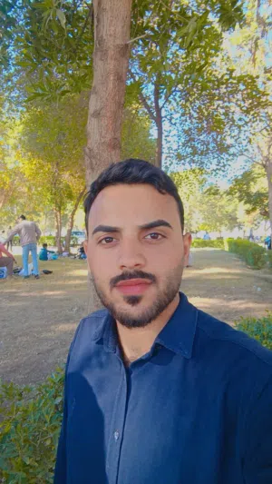 المياحي 