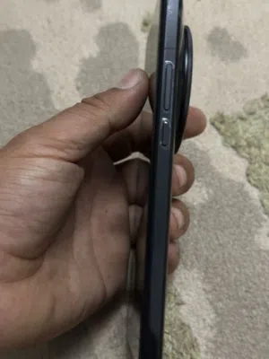 Xiaomi Other 256 GB in Tripoli