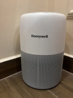 منقي هواء -  Honeywell Air Touch V1 Air Purifier