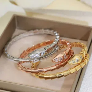 إكسسوارات براندات وماركات عالمية للبيع جملة