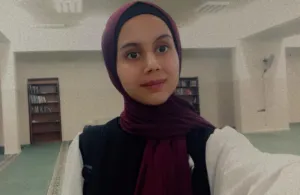 duha hasan alzibdiyah 