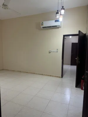 100 m2 Studio Apartments for Rent in Al Batinah Sohar