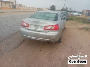 جيلانت الدار ماشية422نظيفة بدون حوادت