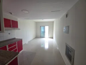 600 ft² Studio Apartments for Rent in Ajman Al Hamidiya