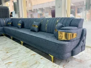ديوان عراقي