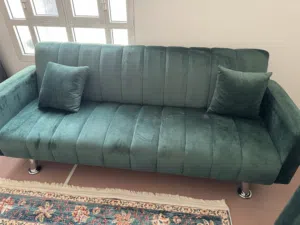 Danube Sofa beds