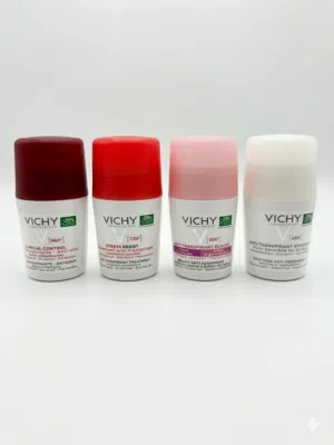 VICHY ANTI ROLL ON