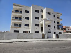185 m2 3 Bedrooms Apartments for Sale in Aqaba Al-Sakaneyeh 8