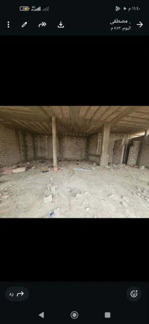 مخازن للايجار