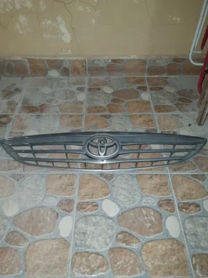 Used3