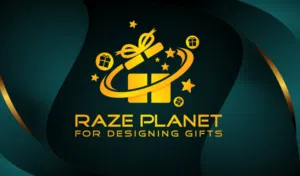 RazePlanet 
