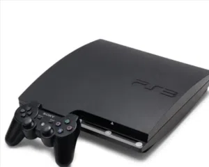 محتاج xpox360 او ps3 بسعر مناسب من 110-120 الف وأهم شي عندك توصيل
