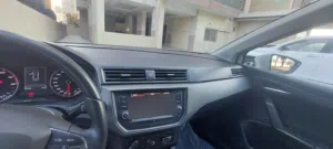 سيات ابيزا
