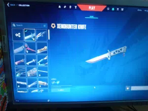 حساب فالورانت للبدل او بيع