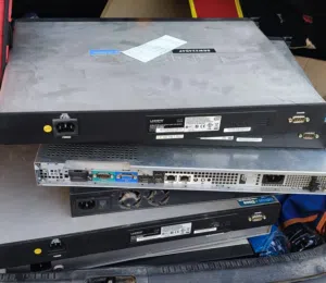 للبيع 6 سويجات عدة ماركات المطلوب 20