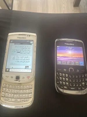 Blackberry R10 1 TB in Dhofar