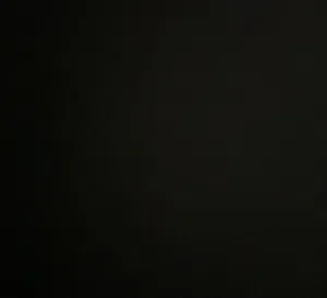 fhjmngh5 