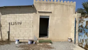 150 m2 3 Bedrooms Townhouse for Rent in Al Batinah Suwaiq