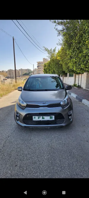 كيا-بيكانتو-موديل-2017-مطور-1250-سحب-شركه-مفتاحين-شركه-ترخيص-تأمين-لنهاية-شهر-9-فحص-نظيف-عمدان-شصيات