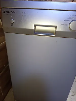 10 Place Settings . Used0